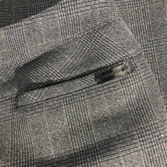Express Editor Trousers Size 4R ⭐️ 2011 Quality ⭐️ - Picture 5 of 15